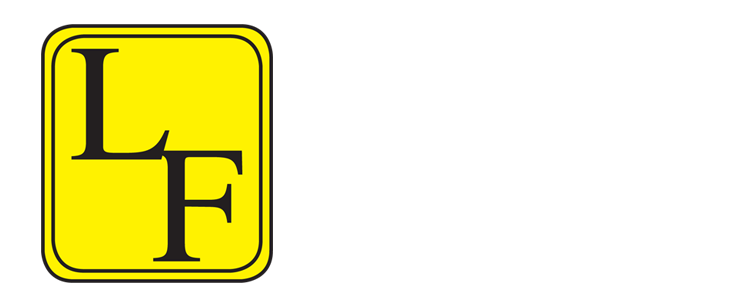 Lewith & Freeman