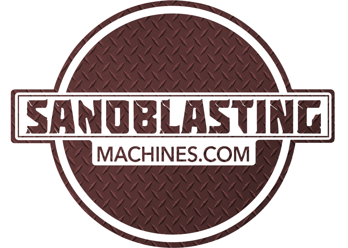 SBM Logo