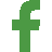 ING Facebook